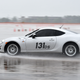Illustration for article titled New Autocross Class, Who Dis? (Moving the Scion FR-S from DS to SSC)